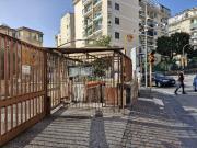 Appartamento in vendita a Napoli NA