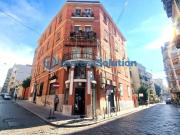 Appartamento in vendita a Napoli NA