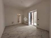 Appartamento in vendita a Napoli NA