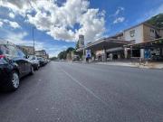 Appartamento in vendita a Napoli NA