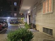 Appartamento in vendita a Napoli NA