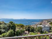 Appartamento in vendita a Napoli NA
