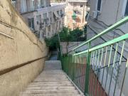 Appartamento in vendita a Napoli NA Appartamento in vendita a Napoli NA