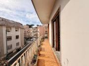 Appartamento in vendita a Napoli NA