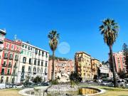 Appartamento in vendita a Napoli NA