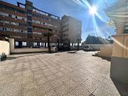 Appartamento in vendita a Napoli NA