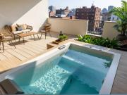 Appartamento in vendita a Napoli NA