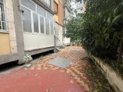 Appartamento in vendita a Napoli NA
