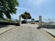 Appartamento in vendita a Napoli NA
