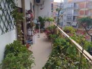 Appartamento in vendita a Napoli NA