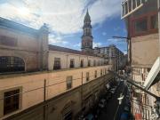 Appartamento in vendita a Napoli NA