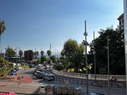 Appartamento in vendita a Napoli NA