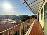 Appartamento in vendita a Napoli NA