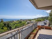 Appartamento in vendita a Napoli NA