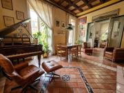 Appartamento in vendita a Napoli NA