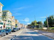 Appartamento in vendita a Napoli NA