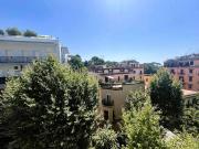 Appartamento in vendita a Napoli NA