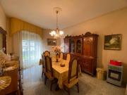 Appartamento in vendita a Napoli NA