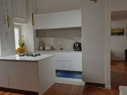 Appartamento in vendita a Napoli NA Appartamento in vendita a Napoli NA