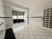 Appartamento in vendita a Napoli NA