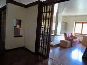 Appartamento in vendita a Napoli NA