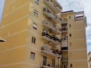 Appartamento in vendita a Napoli NA Appartamento in vendita a Napoli NA