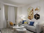 Appartamento in vendita a Napoli NA