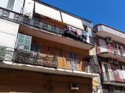 Appartamento in vendita a Napoli NA