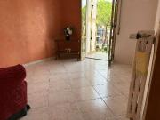 Appartamento in vendita a Napoli NA