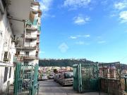 Appartamento in vendita a Napoli NA