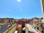 Appartamento in vendita a Napoli NA