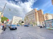 Appartamento in vendita a Napoli NA