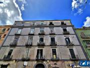 Appartamento in vendita a Napoli NA Appartamento in vendita a Napoli NA