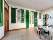 Appartamento in vendita a Napoli NA