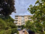 Appartamento in vendita a Napoli NA Appartamento in vendita a Napoli NA