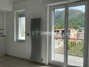 Appartamento in vendita a Napoli NA