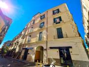 Appartamento in vendita a Napoli NA