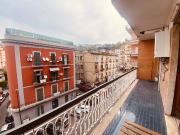 Appartamento in vendita a Napoli NA