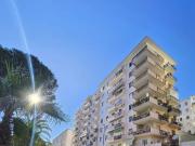 Appartamento in vendita a Napoli NA