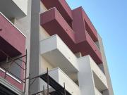 Appartamento in vendita a Napoli NA