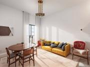 Appartamento in vendita a Napoli NA