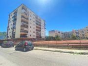 Appartamento in vendita a Napoli NA