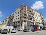Appartamento in vendita a Napoli NA
