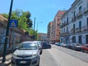 Appartamento in vendita a Napoli NA