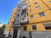 Appartamento in vendita a Napoli NA