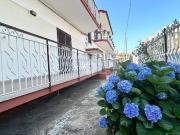 Appartamento in vendita a Napoli NA