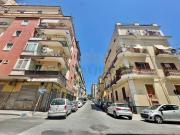 Appartamento in vendita a Napoli NA