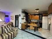 Appartamento in vendita a Napoli NA