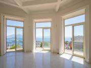 Appartamento in vendita a Napoli NA