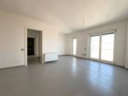 Appartamento in vendita a Napoli NA